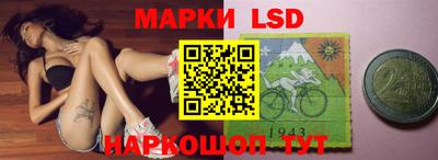 MDMA Premium VHQ Кумертау