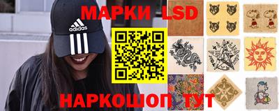 MDMA Premium VHQ Кумертау