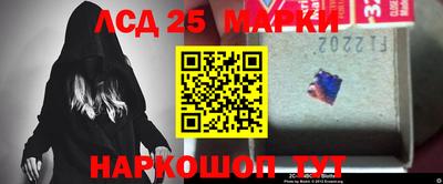 MDMA Premium VHQ Кумертау