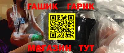 MDMA Premium VHQ Кумертау