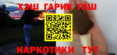 MDMA Premium VHQ Кумертау