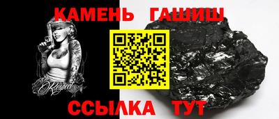 MDMA Premium VHQ Кумертау